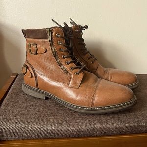 Philly Style Casual Boot - Men’s 12